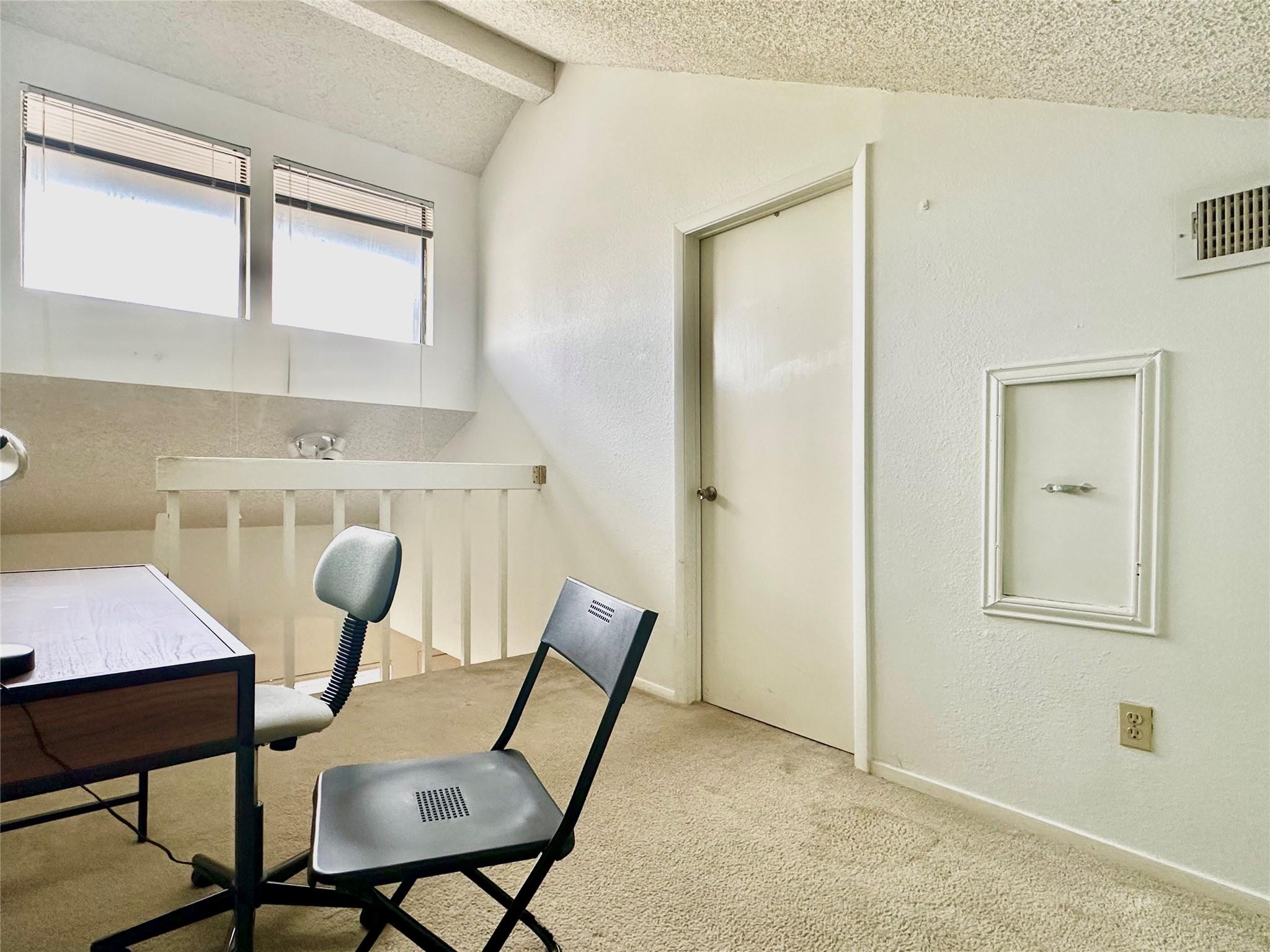 908 Poplar St # 308, Austin, TX 78705