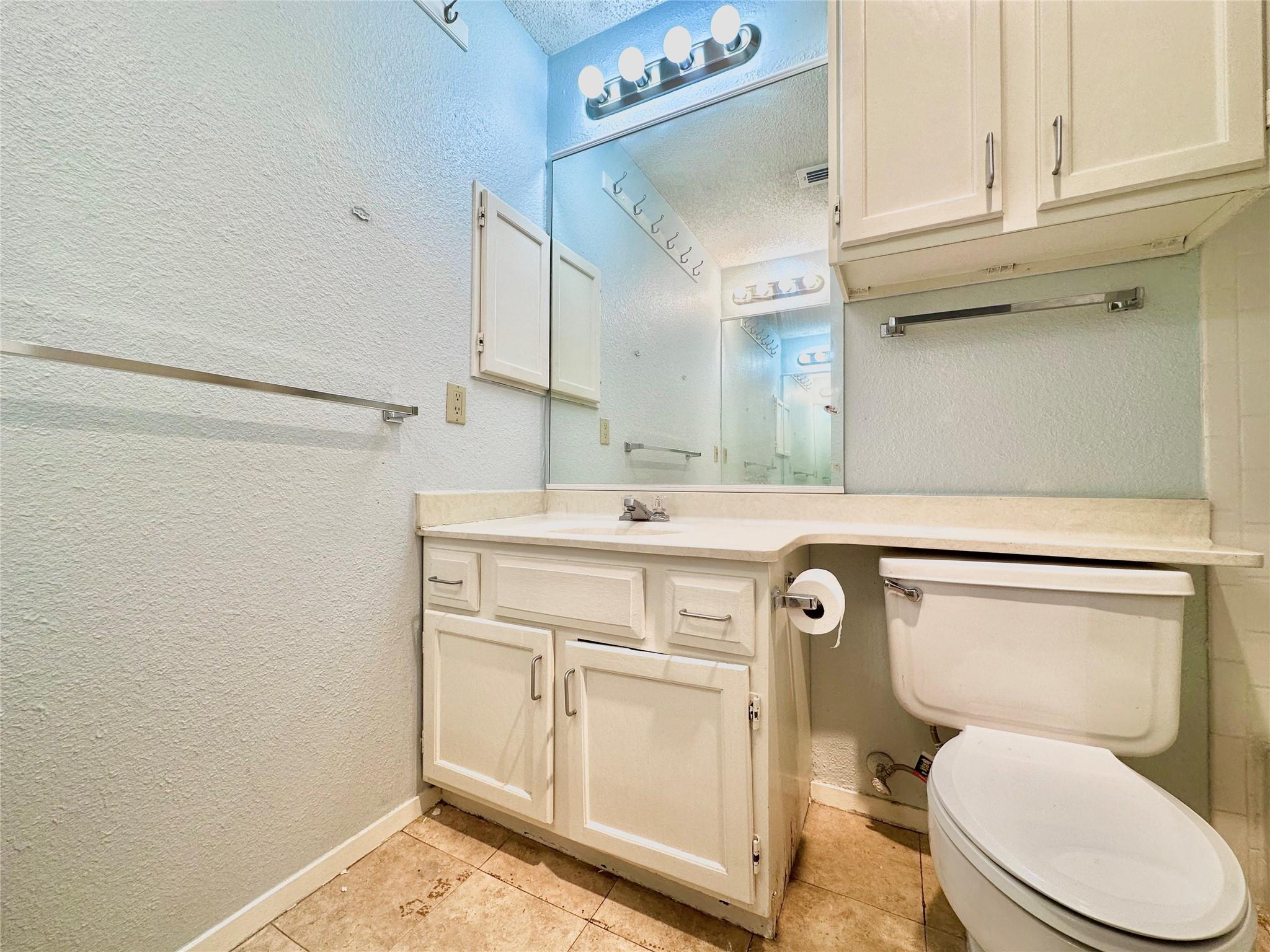 908 Poplar St # 308, Austin, TX 78705