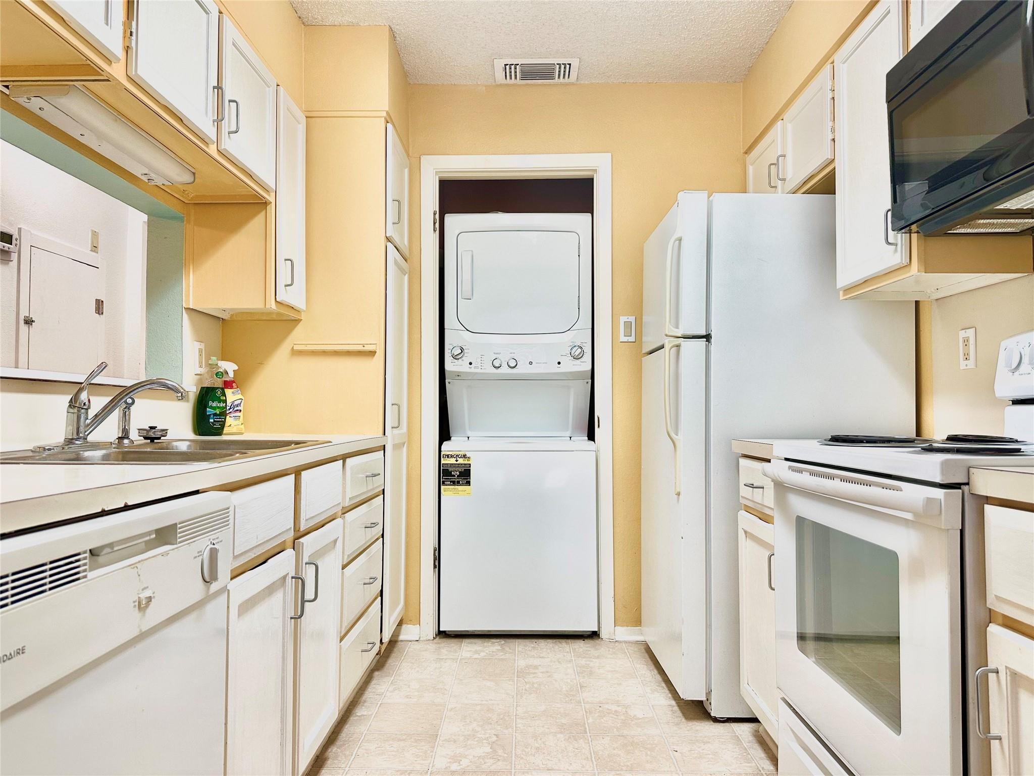 908 Poplar St # 308, Austin, TX 78705