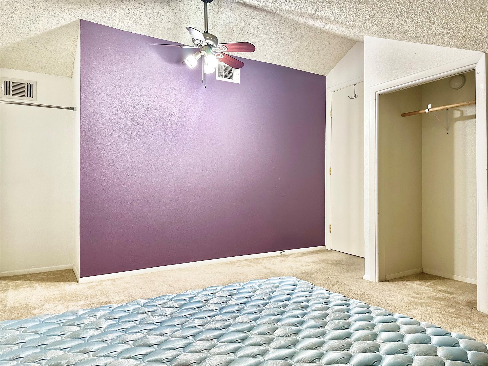 908 Poplar St # 308, Austin, TX 78705