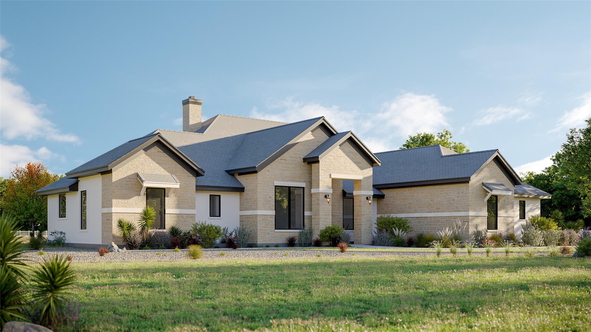 541 Arborland Dr, Georgetown, TX 78633