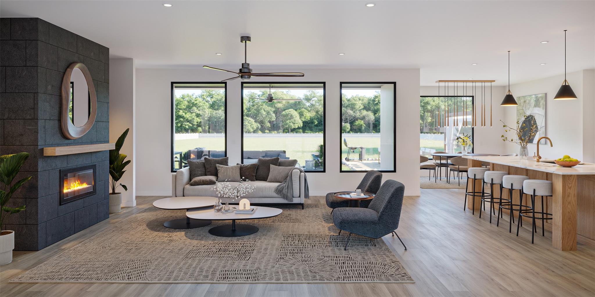 541 Arborland Dr, Georgetown, TX 78633