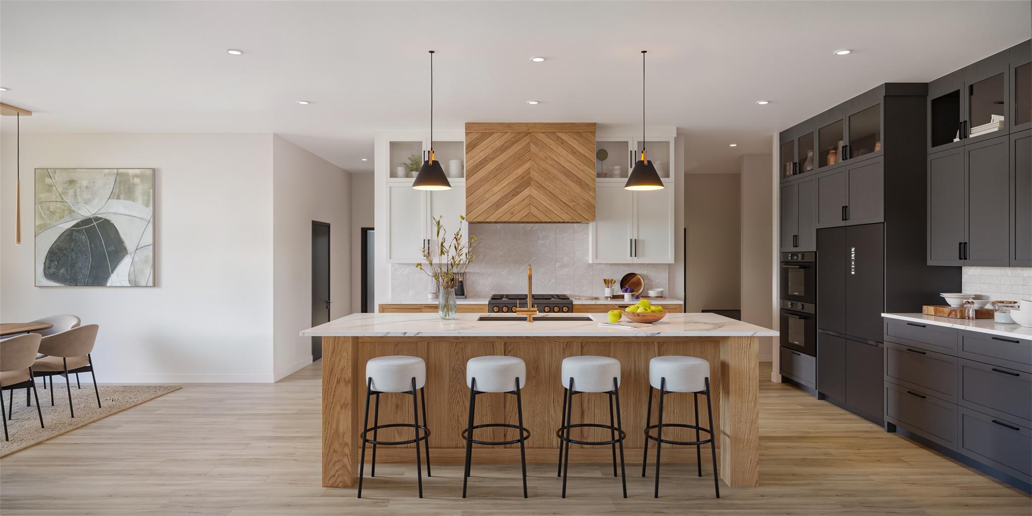 541 Arborland Dr, Georgetown, TX 78633