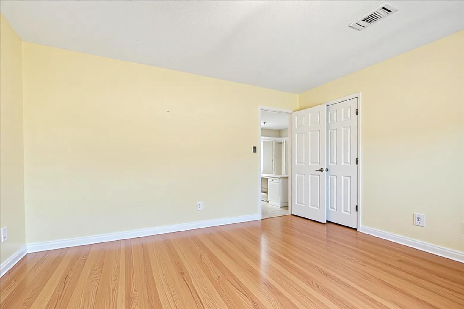 20 Saddle Rock Rdg, Wimberley, TX 78676