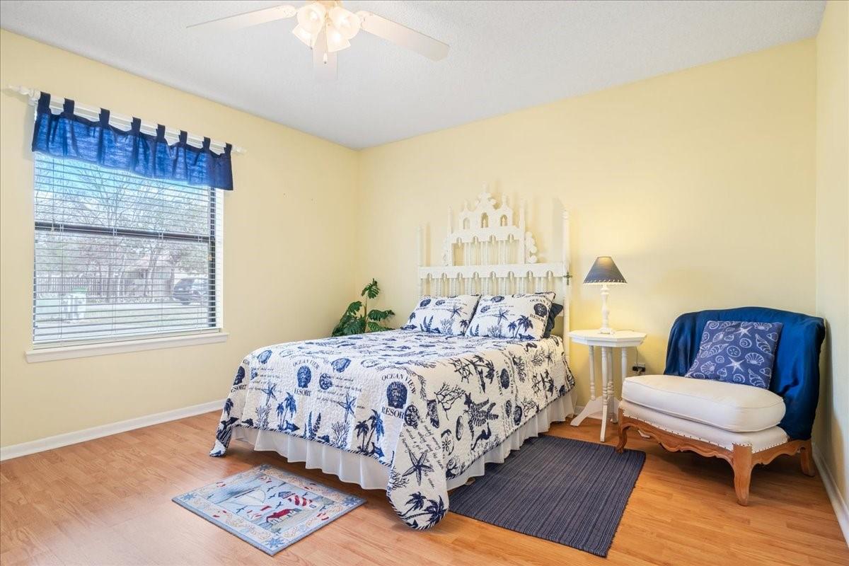 20 Saddle Rock Rdg, Wimberley, TX 78676