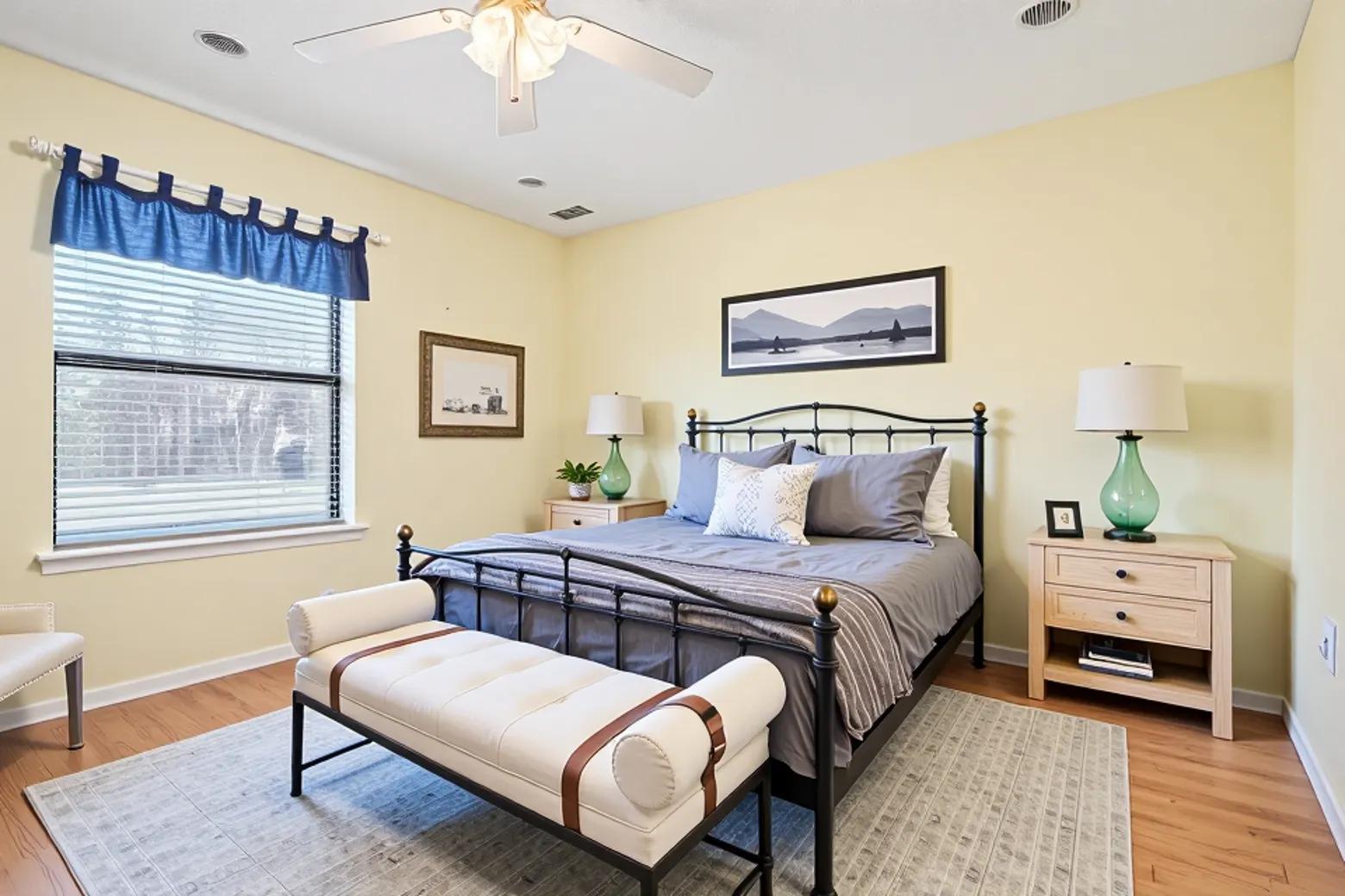 20 Saddle Rock Rdg, Wimberley, TX 78676