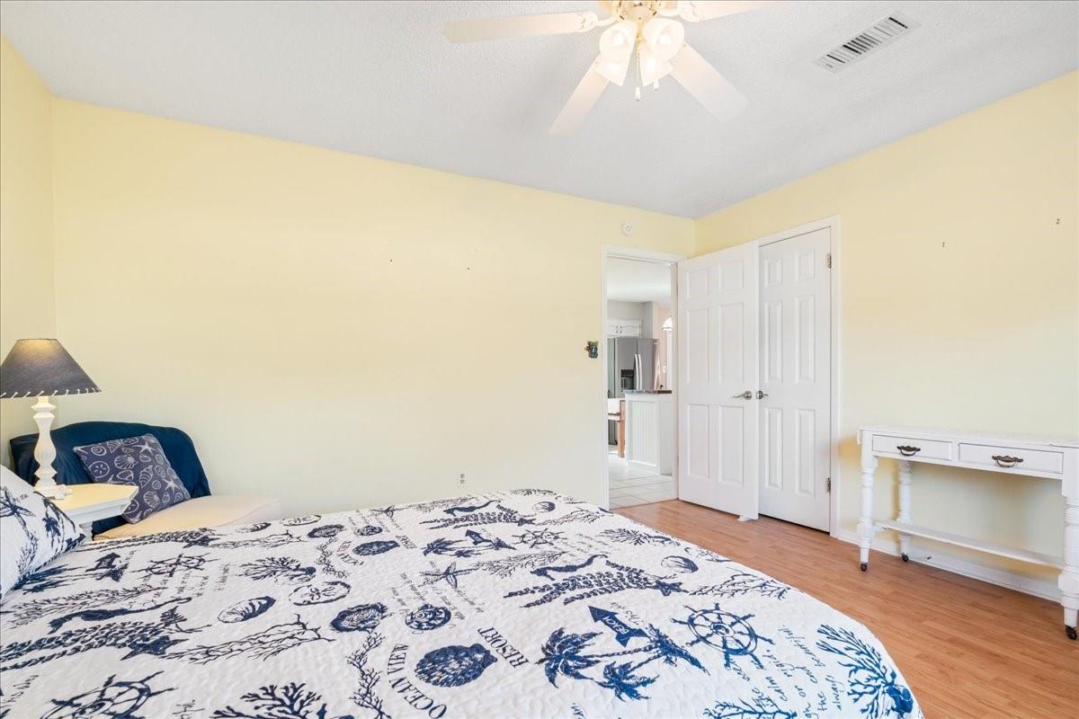 20 Saddle Rock Rdg, Wimberley, TX 78676