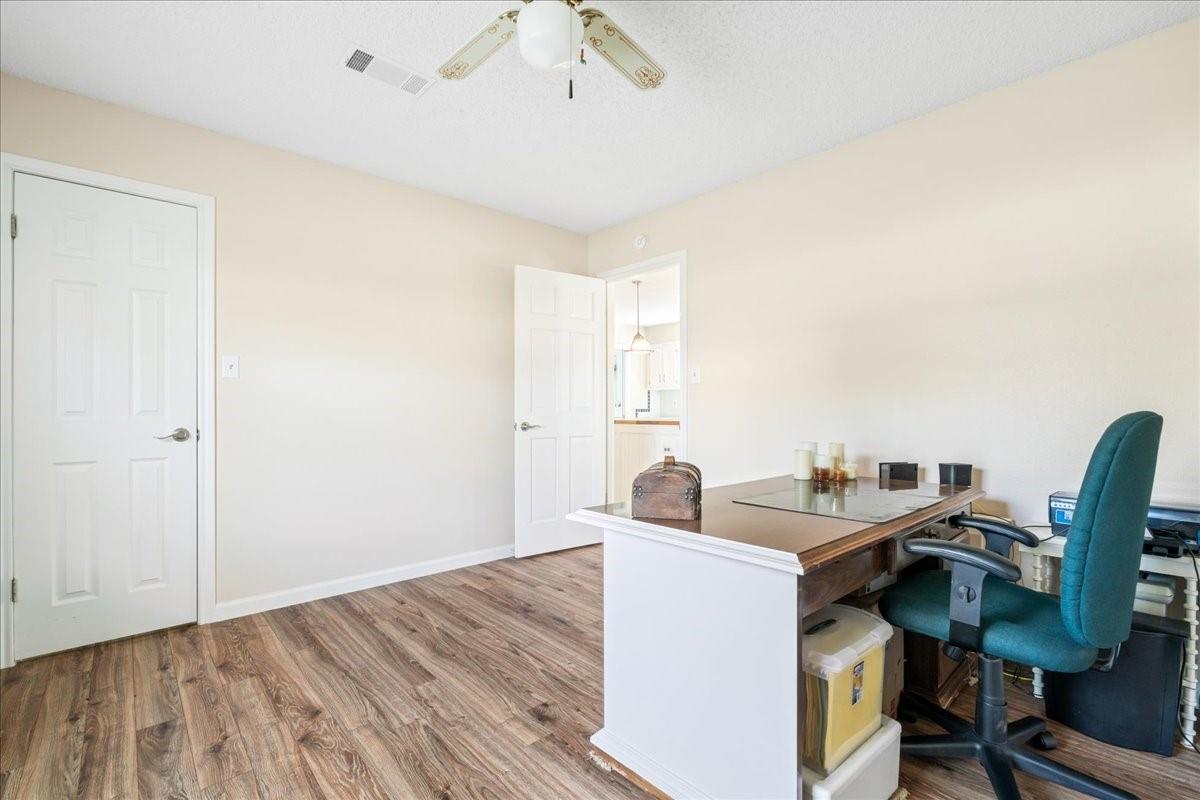 20 Saddle Rock Rdg, Wimberley, TX 78676