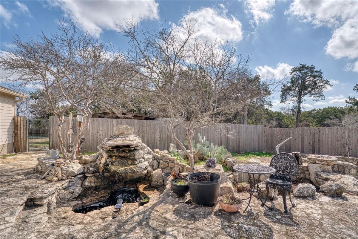 20 Saddle Rock Rdg, Wimberley, TX 78676