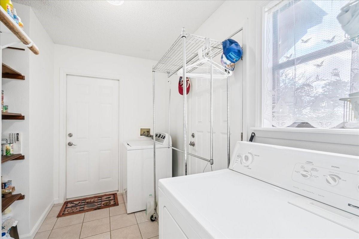 20 Saddle Rock Rdg, Wimberley, TX 78676