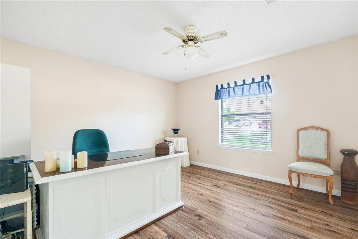 20 Saddle Rock Rdg, Wimberley, TX 78676