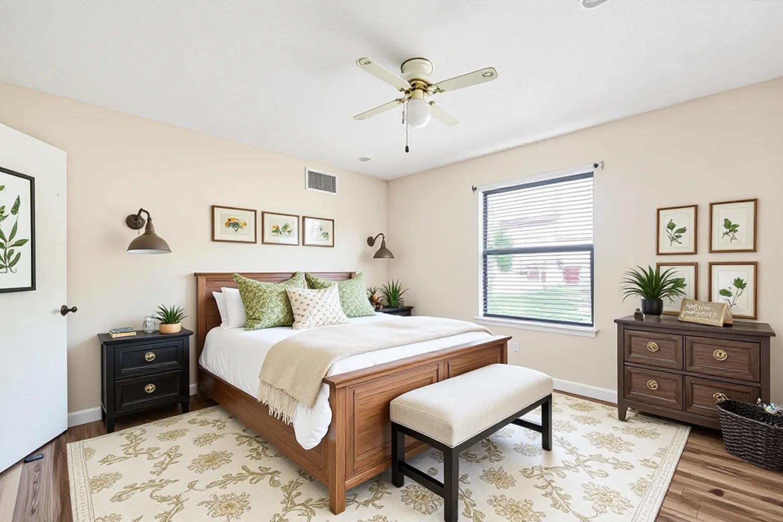 20 Saddle Rock Rdg, Wimberley, TX 78676