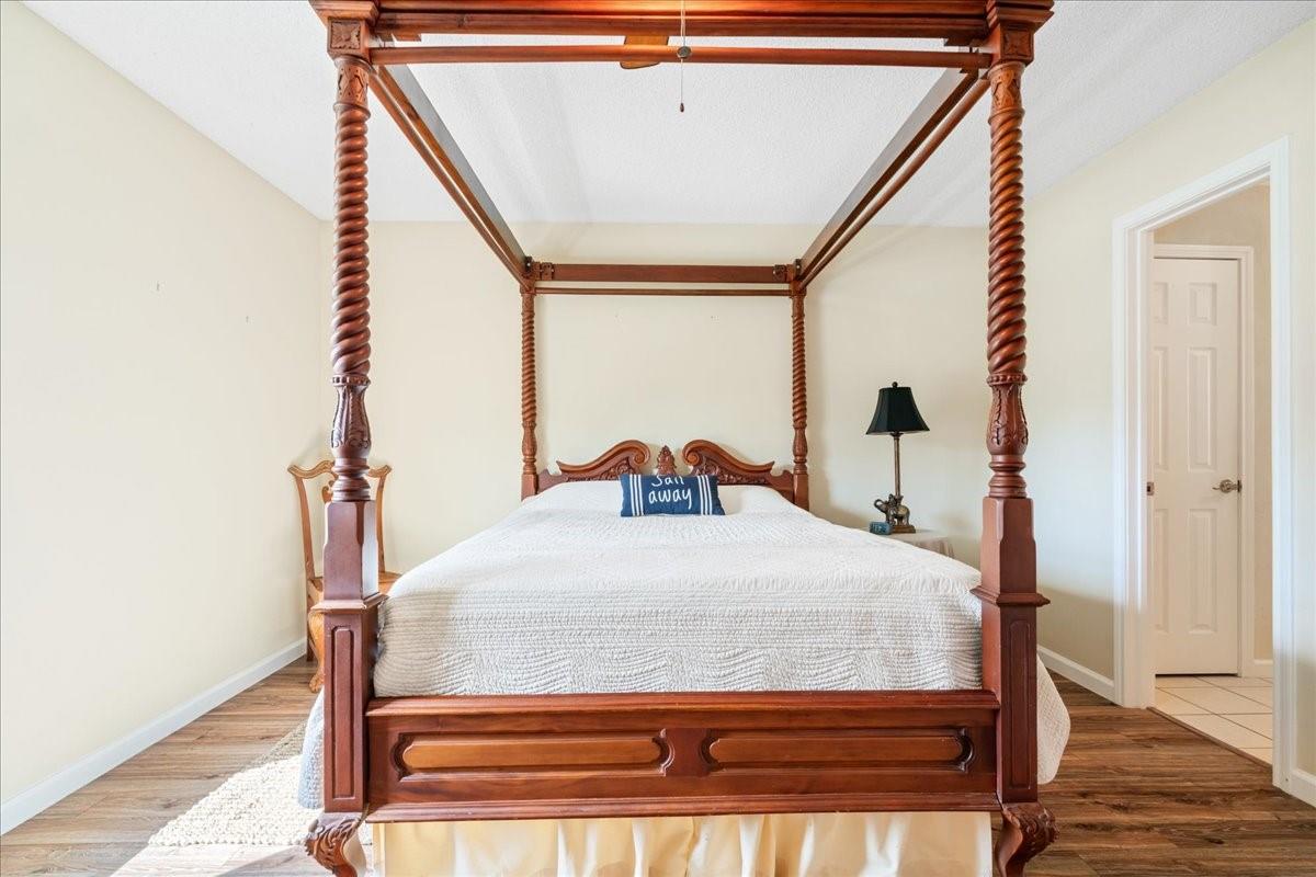 20 Saddle Rock Rdg, Wimberley, TX 78676