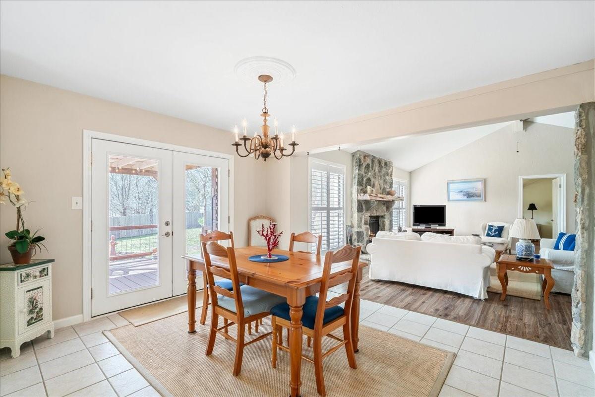 20 Saddle Rock Rdg, Wimberley, TX 78676