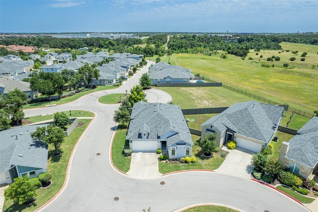 13701 Ronald W Reagan Blvd # 84, Cedar Park, TX 78613