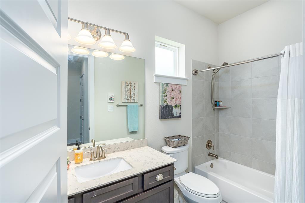 13701 Ronald W Reagan Blvd # 84, Cedar Park, TX 78613
