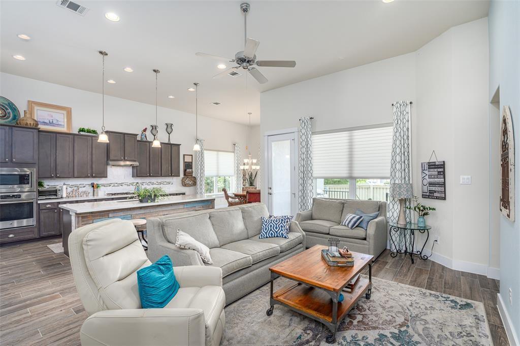 13701 Ronald W Reagan Blvd # 84, Cedar Park, TX 78613