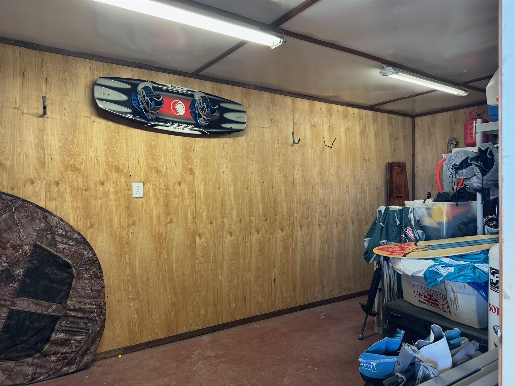 3000 W Amity Rd, Salado, TX 76571