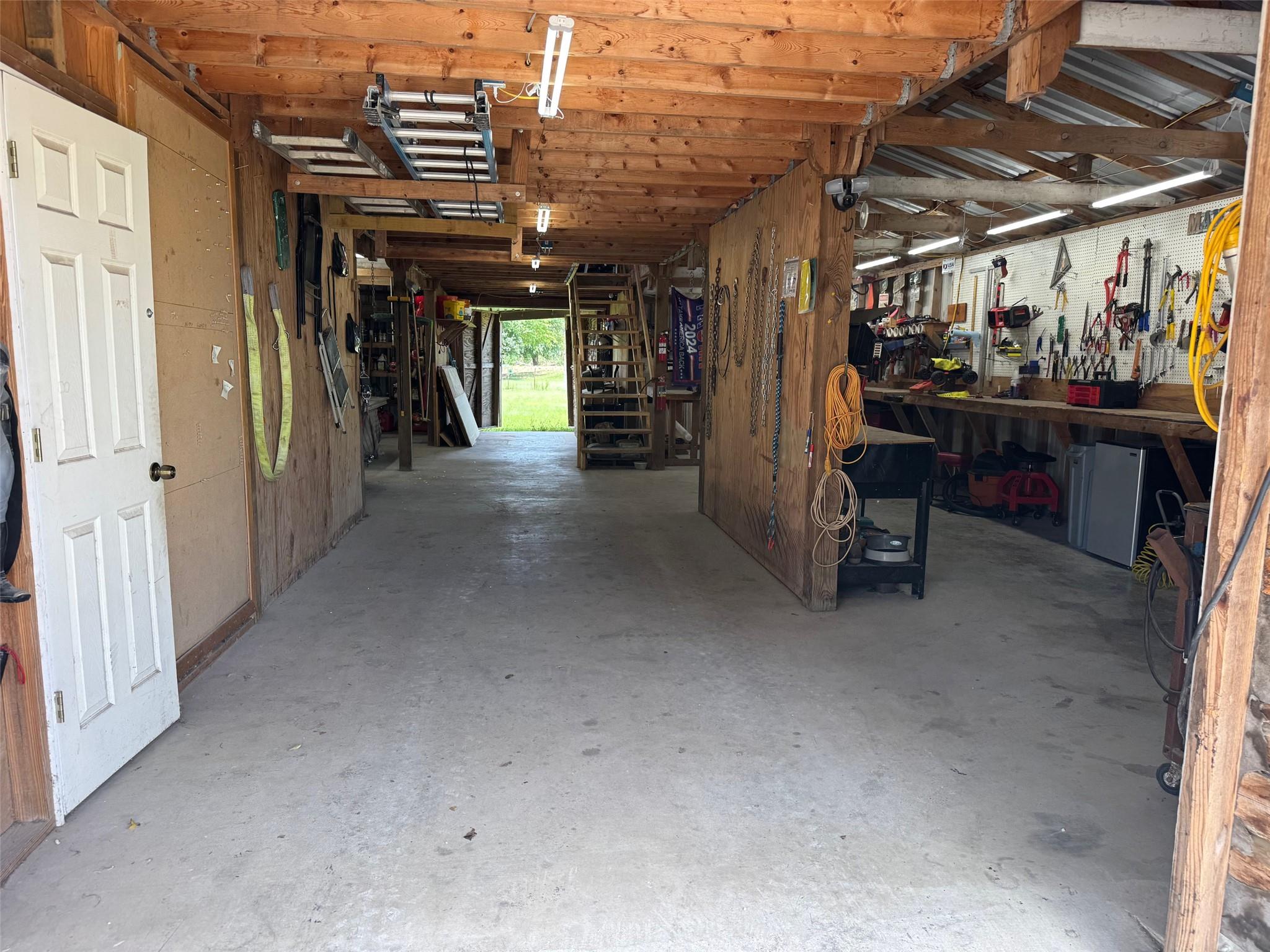 3000 W Amity Rd, Salado, TX 76571