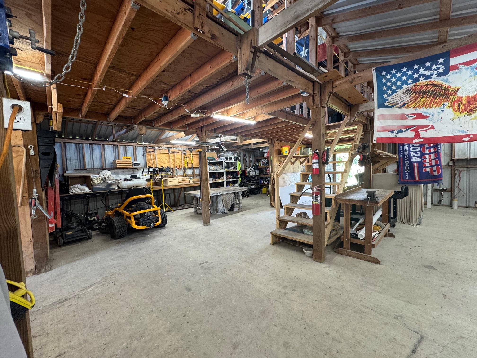 3000 W Amity Rd, Salado, TX 76571