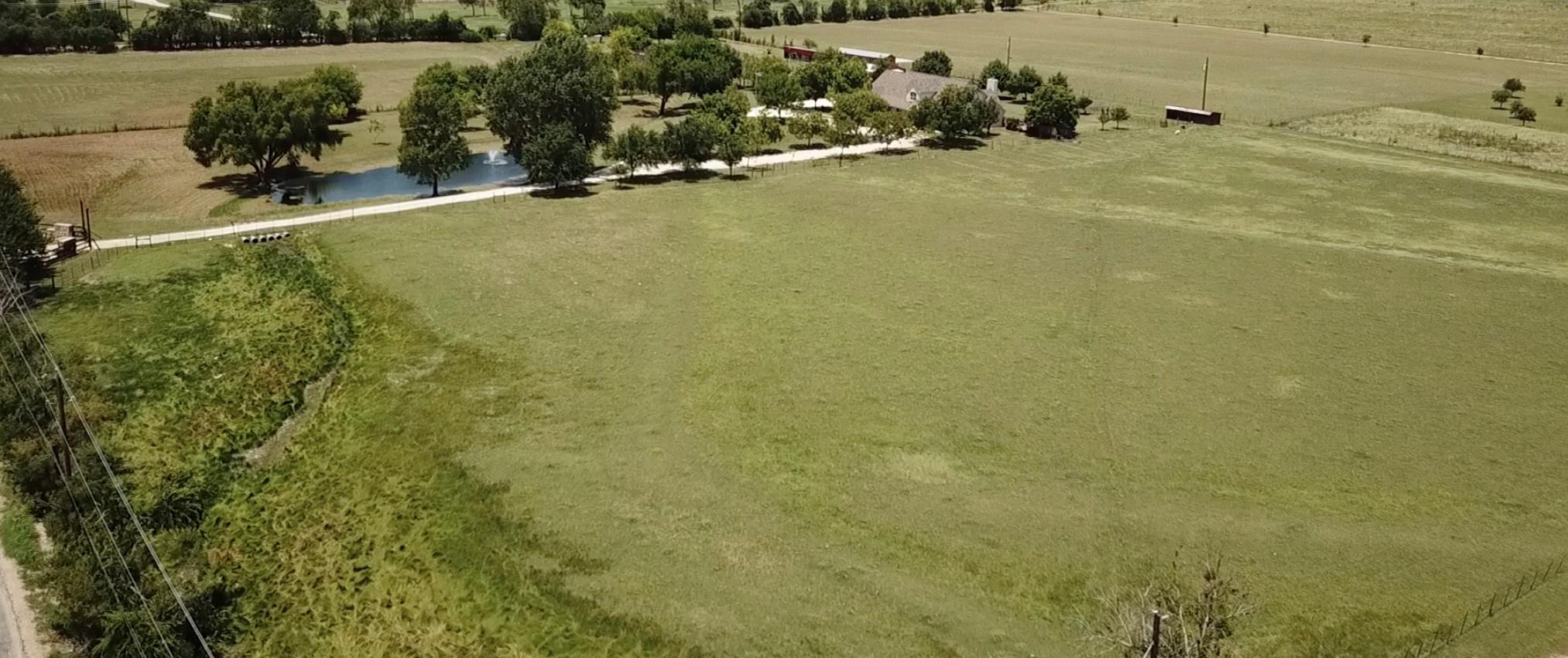 3000 W Amity Rd, Salado, TX 76571