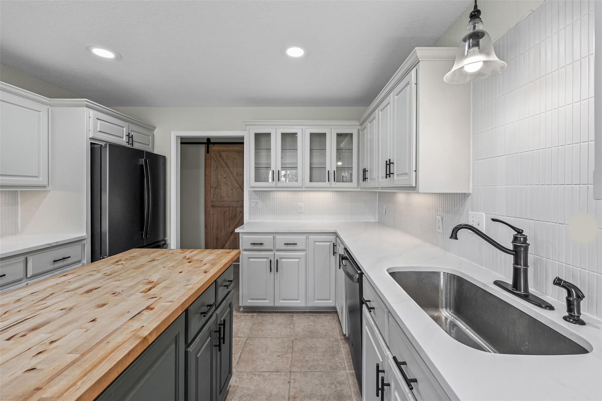 3000 W Amity Rd, Salado, TX 76571