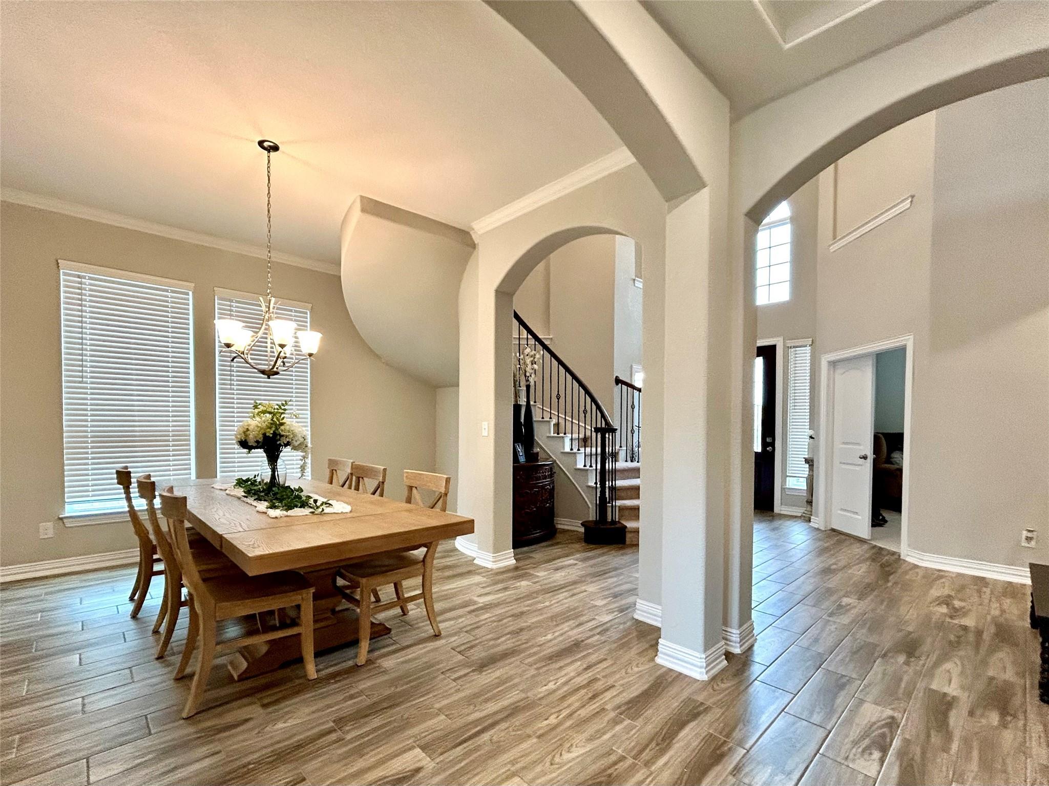 7513 Leonardo Dr, Round Rock, TX 78665