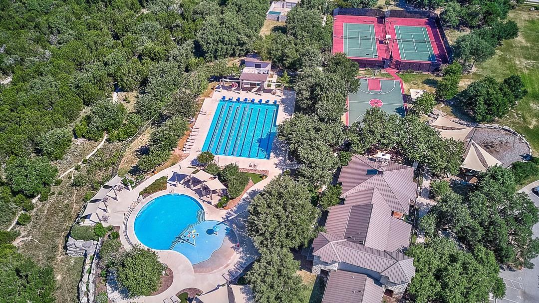 3304 Mulberry Creek Dr, Austin, TX 78732