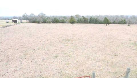 0 ike Ln, Brenham, TX 77833