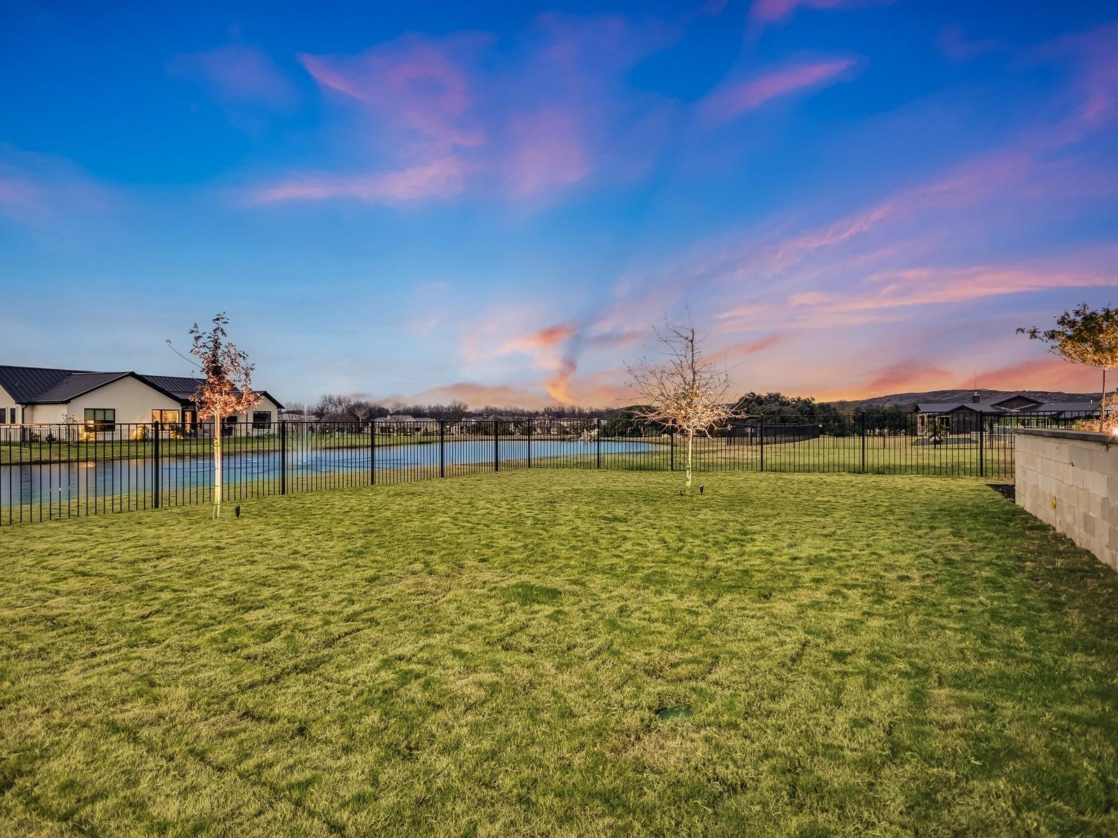 104 Summerlife Ln, Kingsland, TX 78639