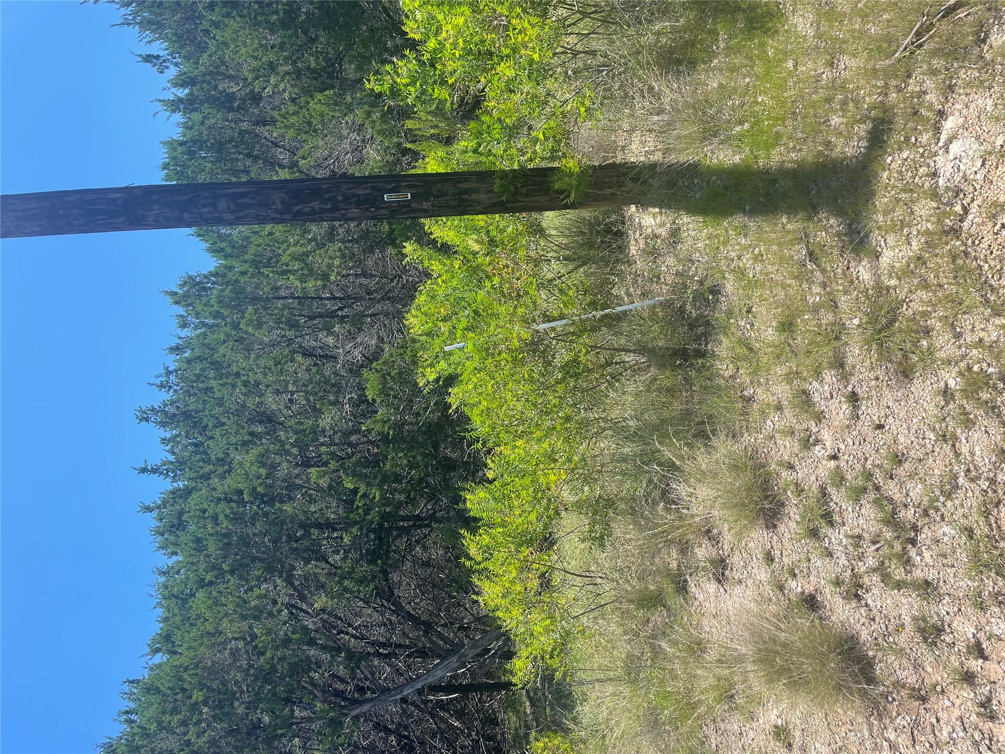 Lot 65 Estate View Circle, Lampasas, TX 76550