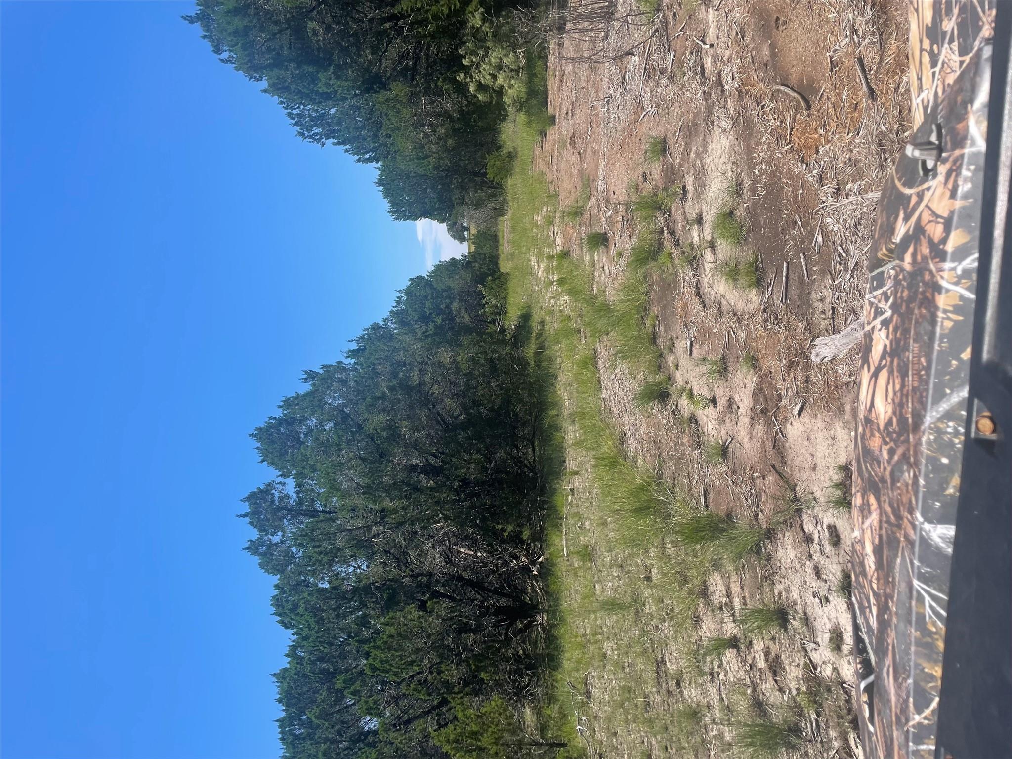 Lot 65 Estate View Circle, Lampasas, TX 76550