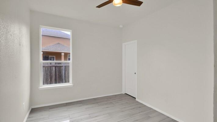 12505 Franklin D Roosevelt St, Manor, TX 78653