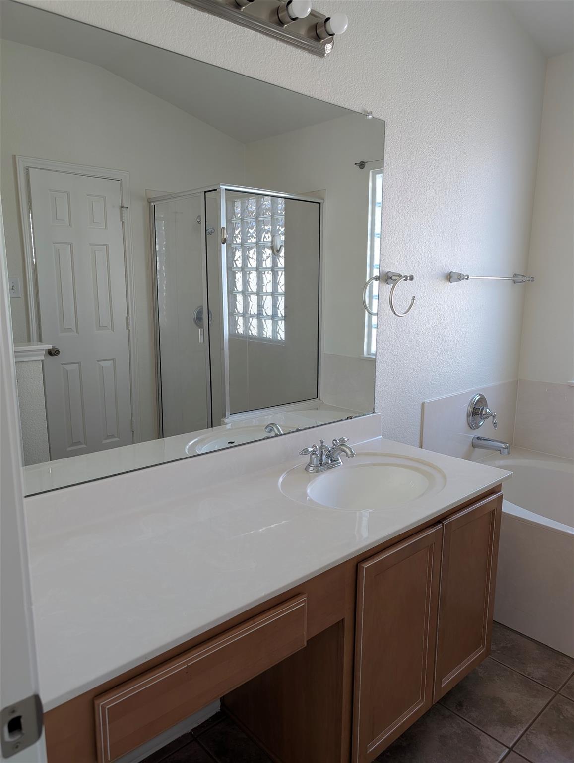 13608 Oystercatcher Dr, Austin, TX 78729