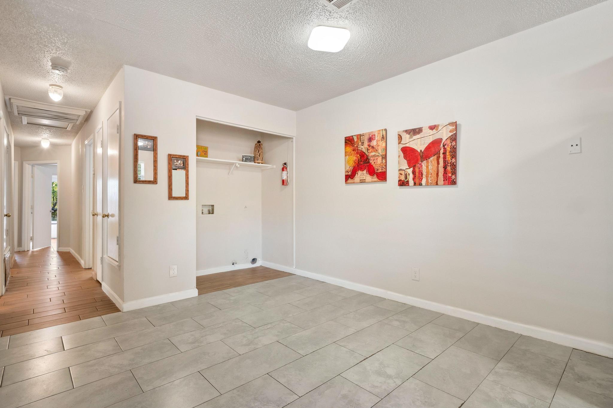 1115 Brookswood Ave # B, Austin, TX 78721