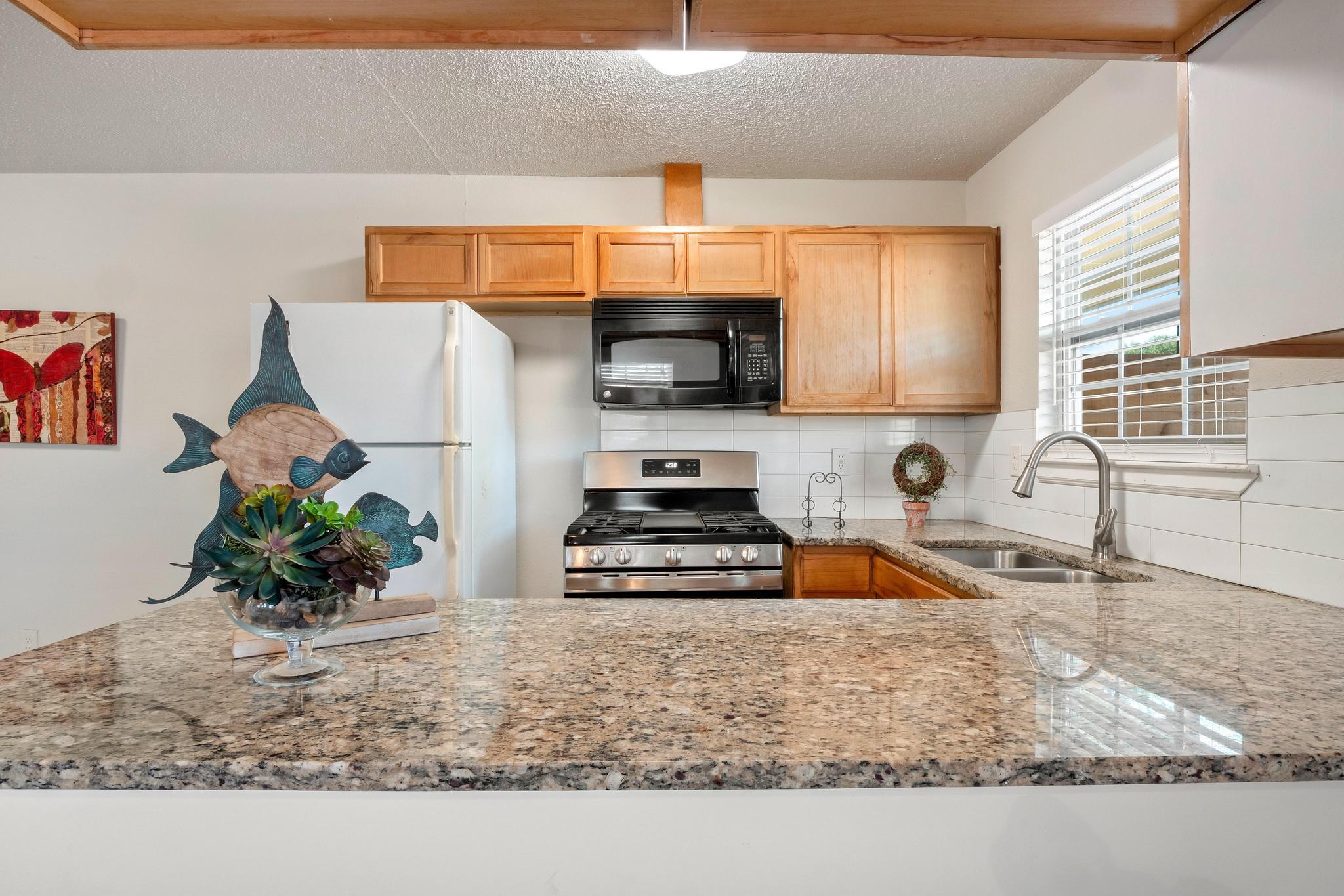 1115 Brookswood Ave # B, Austin, TX 78721