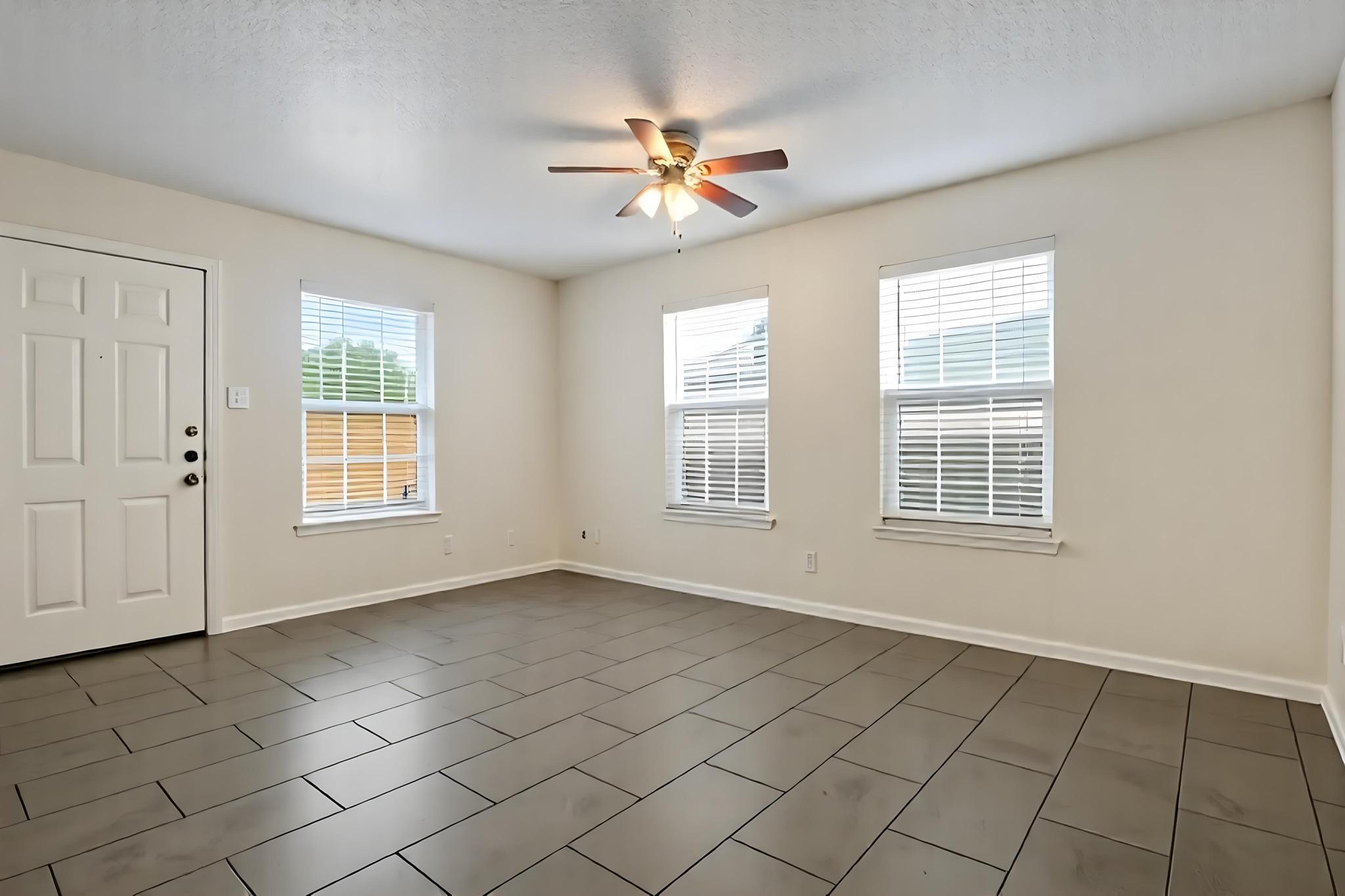 1115 Brookswood Ave # B, Austin, TX 78721