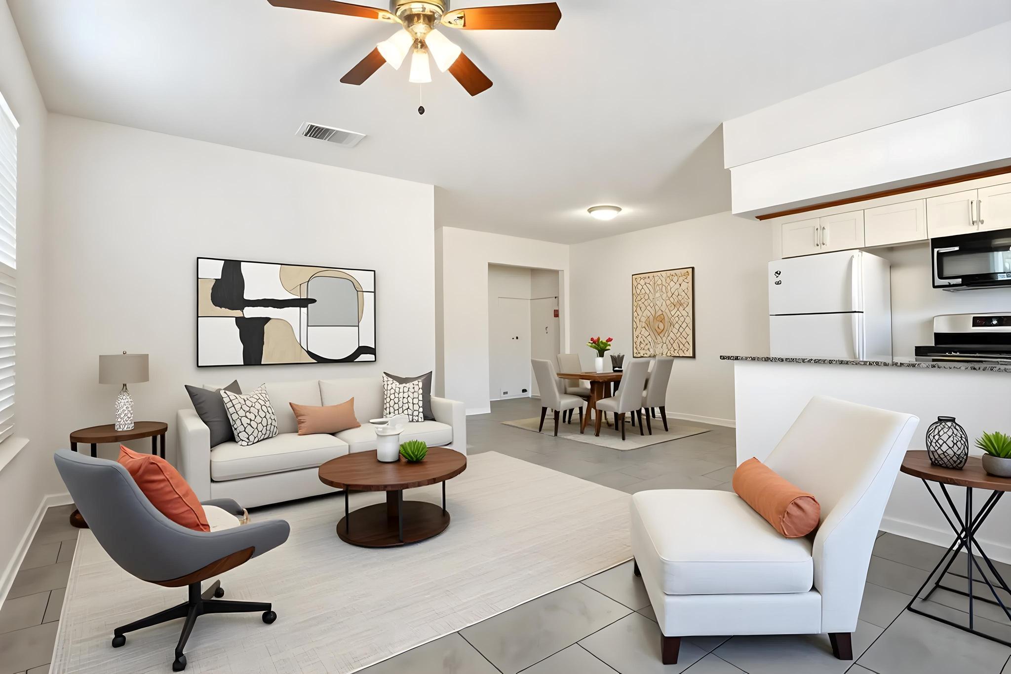 1115 Brookswood Ave # B, Austin, TX 78721