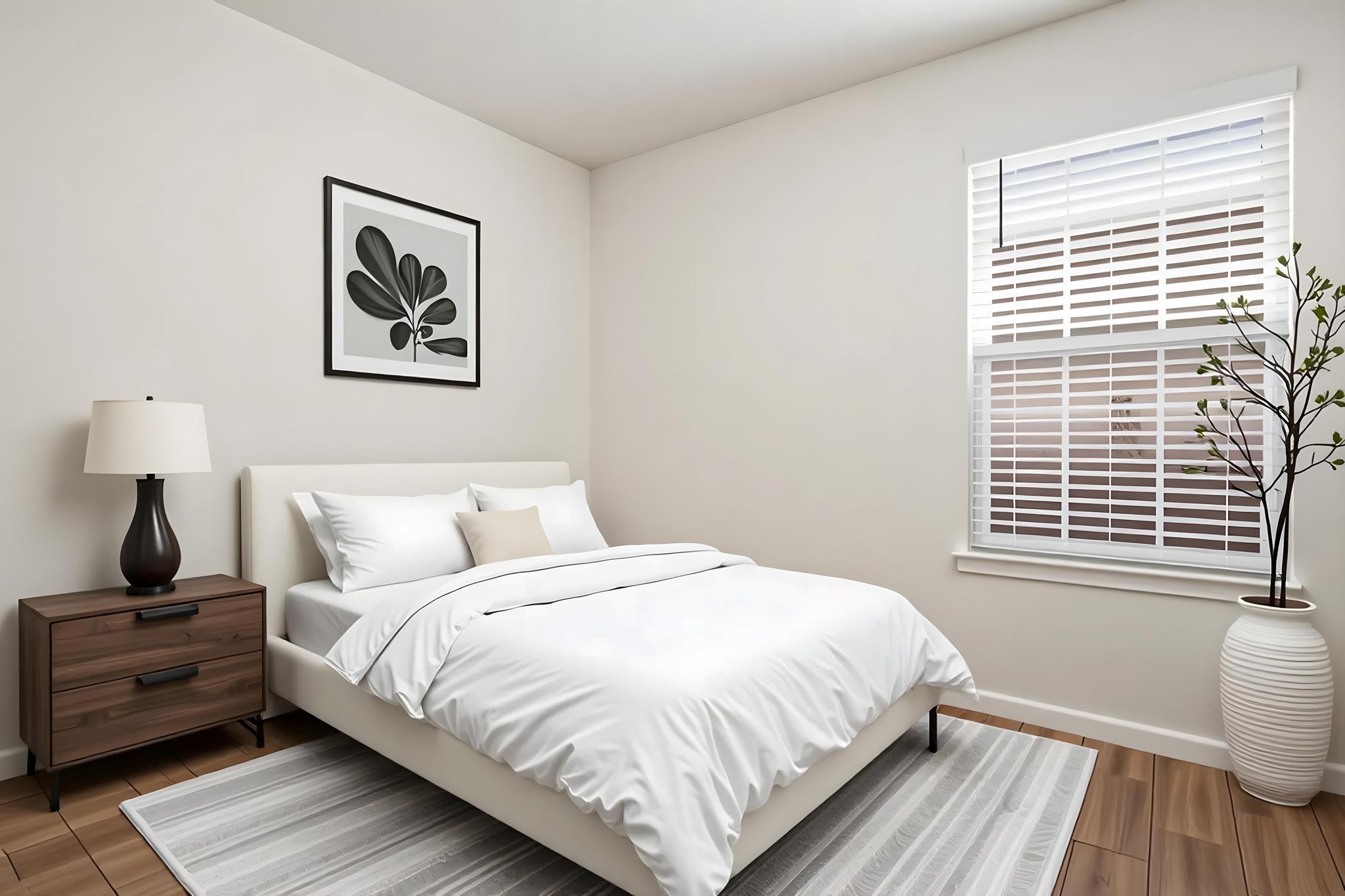 1115 Brookswood Ave # B, Austin, TX 78721