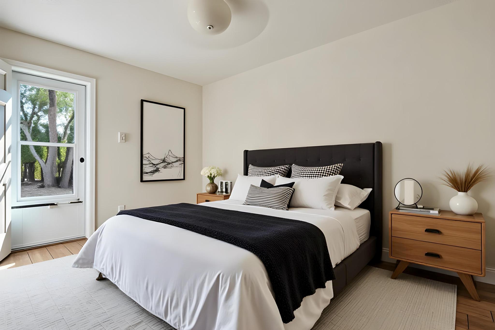 1115 Brookswood Ave # B, Austin, TX 78721