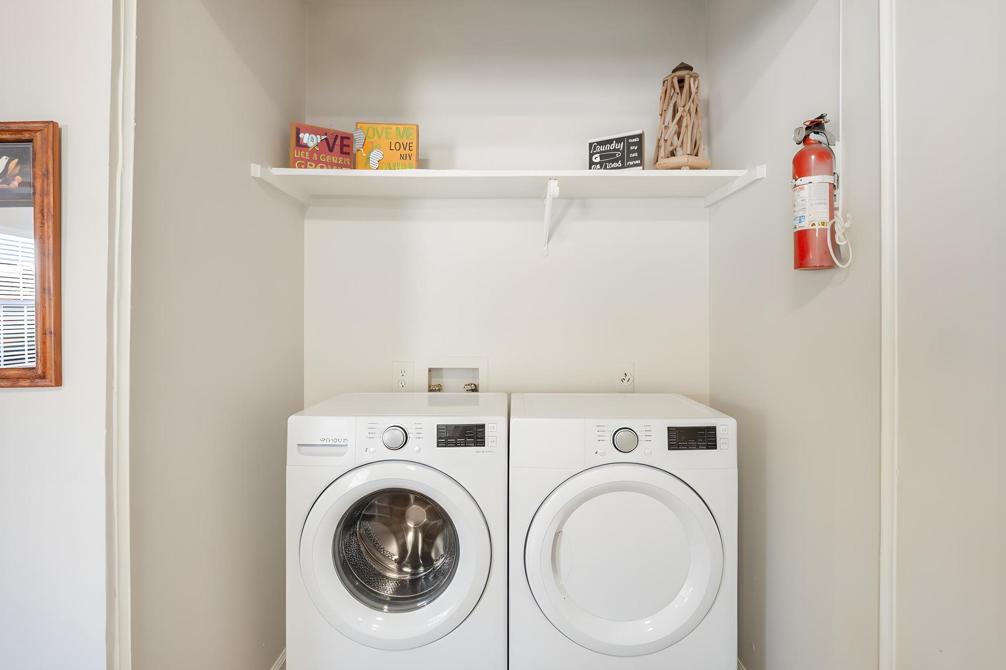 1115 Brookswood Ave # B, Austin, TX 78721