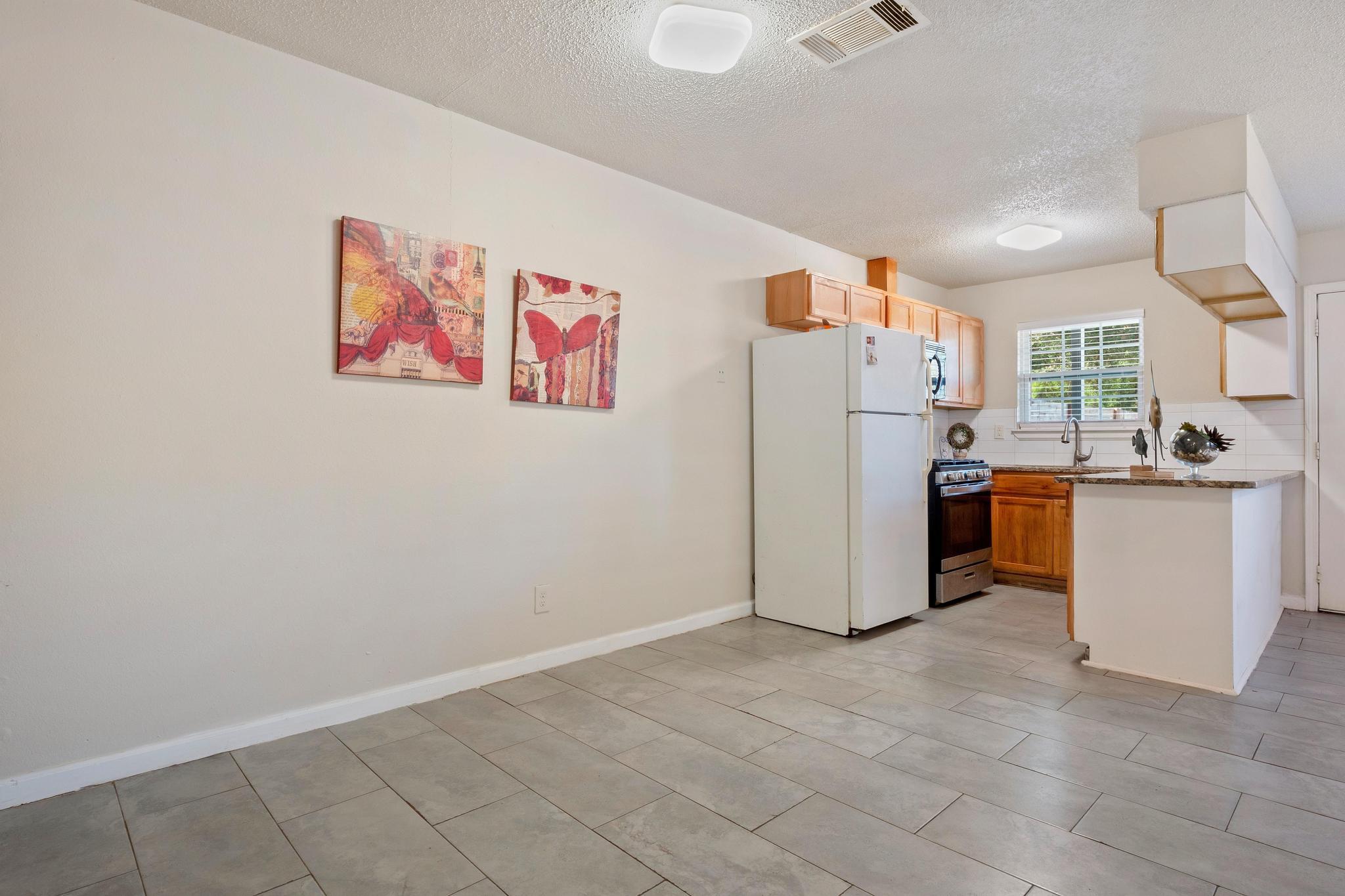 1115 Brookswood Ave # B, Austin, TX 78721