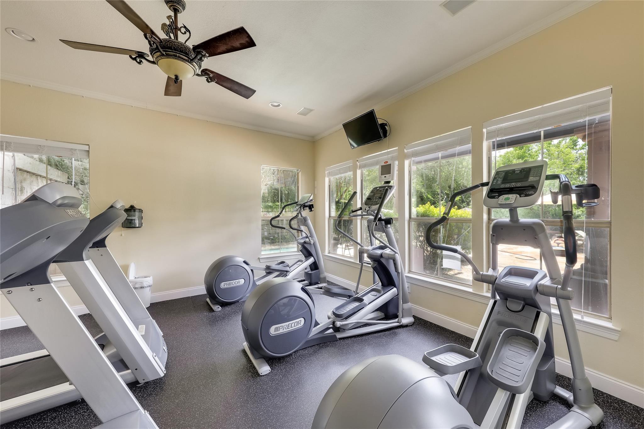 6000 Shepherd Mountain Cv # 2202, Austin, TX 78730