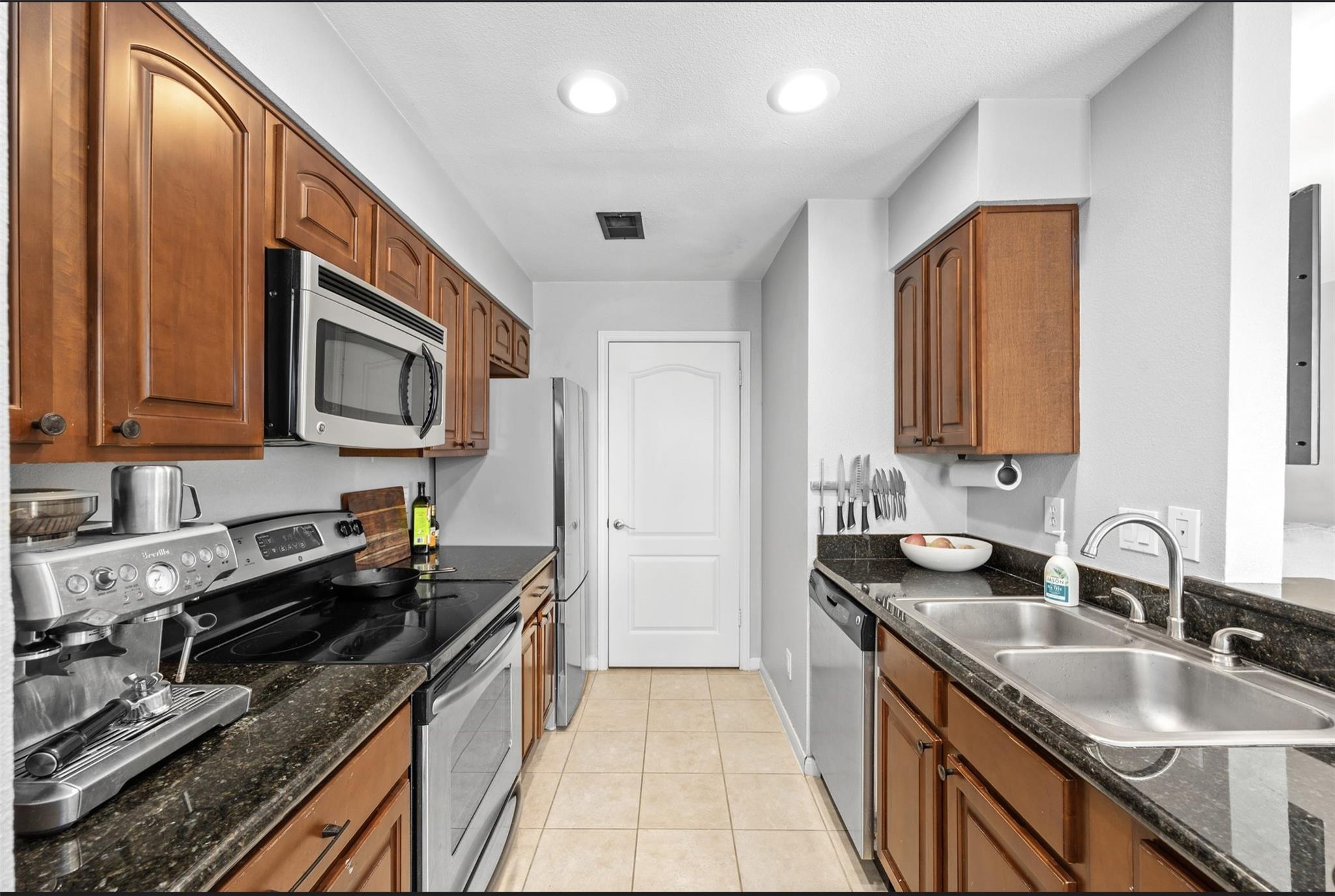 6000 Shepherd Mountain Cv # 2202, Austin, TX 78730