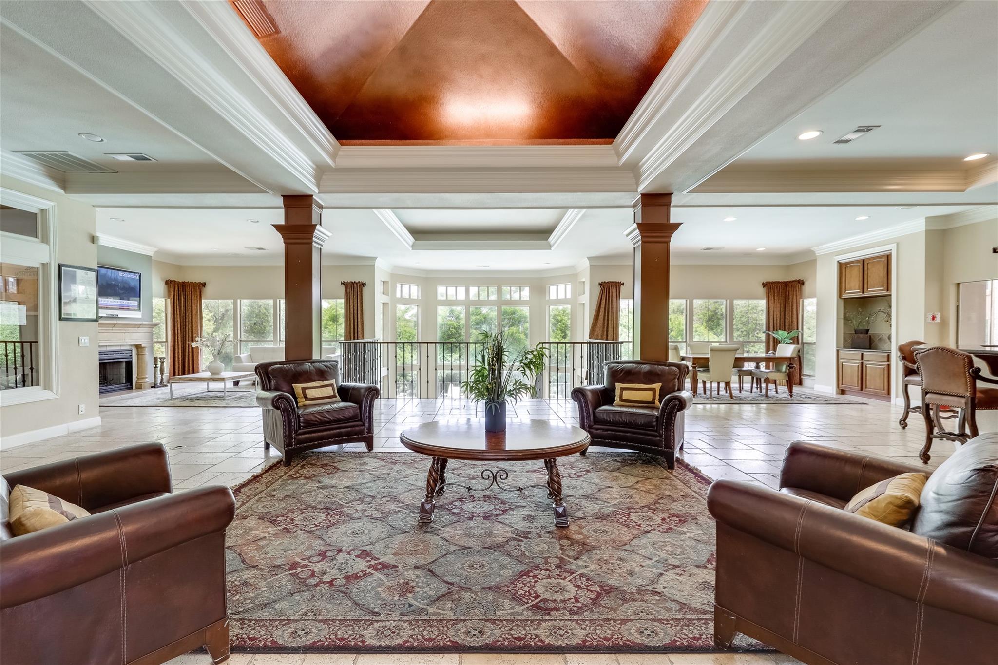 6000 Shepherd Mountain Cv # 2202, Austin, TX 78730