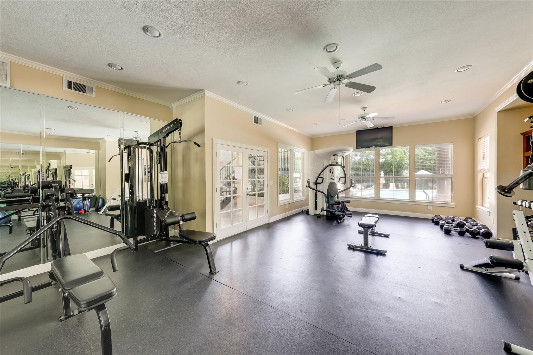 6000 Shepherd Mountain Cv # 2202, Austin, TX 78730