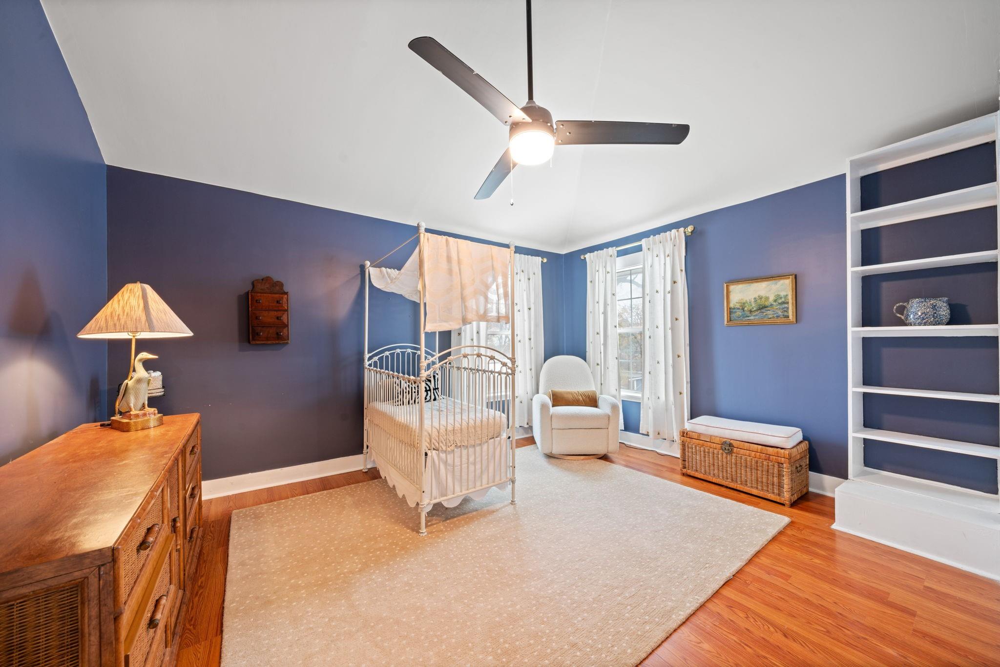 617 E Park Ave, San Antonio, TX 78212