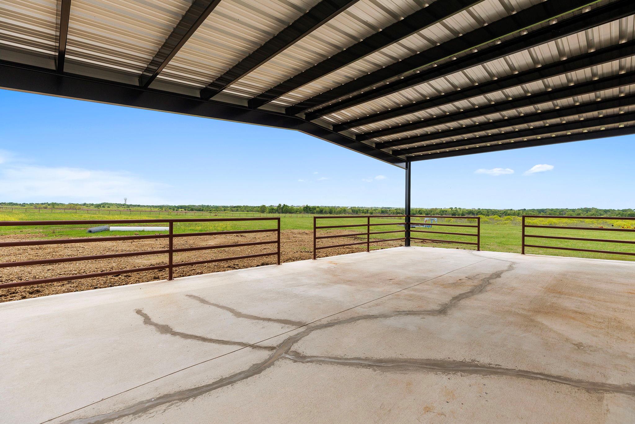 2500 CR 466 Rd, Elgin, TX 78621