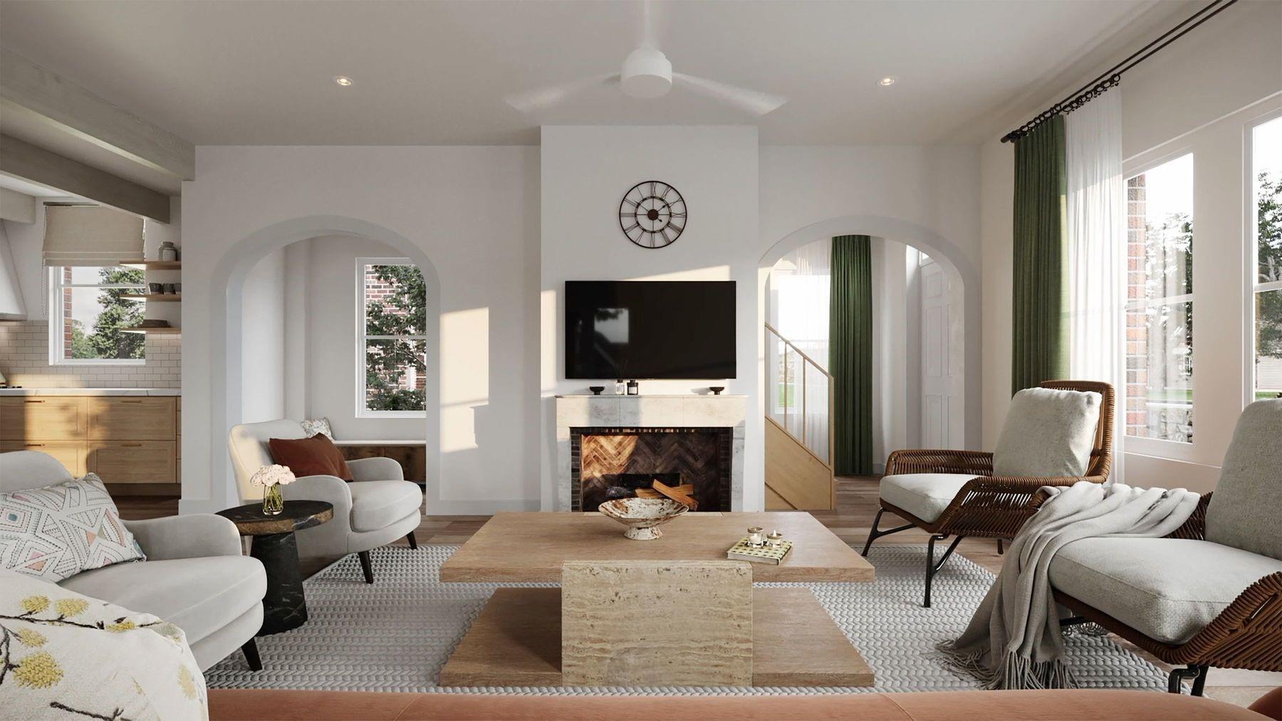 609 Texas, Austin, TX 78705