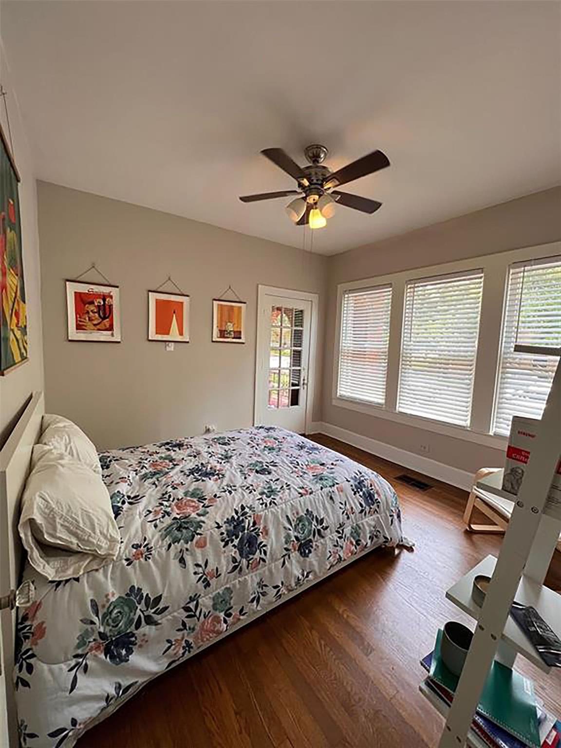 609 Texas, Austin, TX 78705